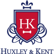 Huxley & Kent